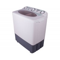 Стиральная машина полуавтомат Славда WS-60PET