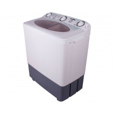 Стиральная машина полуавтомат Славда WS-60PET