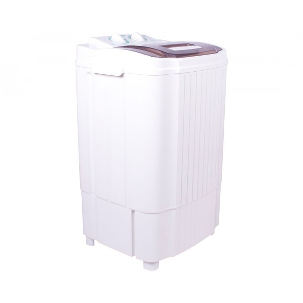 Стиральная машинка-малютка Славда WS-30ET (активаторная)