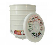 Бытовая техника для дома и кухни