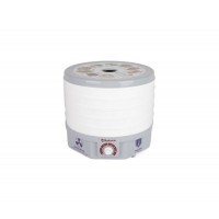 Сушилка для фруктов и овощей Sakura SA-7809G