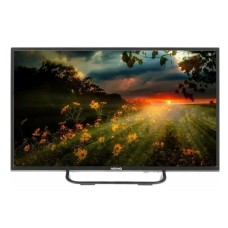 Телевизор Asano 32LH1110T 32 1366x768 LED