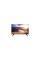 Телевизор ECON EX-24HT011B 24 1366x768 HD Ready черный