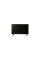 Телевизор ECON EX-24HT011B 24 1366x768 HD Ready черный