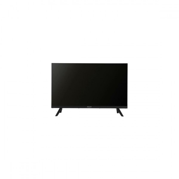 Телевизор ECON EX-24HT011B 24 1366x768 HD Ready черный