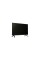 Телевизор ECON EX-24HT011B 24 1366x768 HD Ready черный