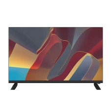 Телевизор Smart TV Aiwa 24N4-H1210B 24 1366x768 LED