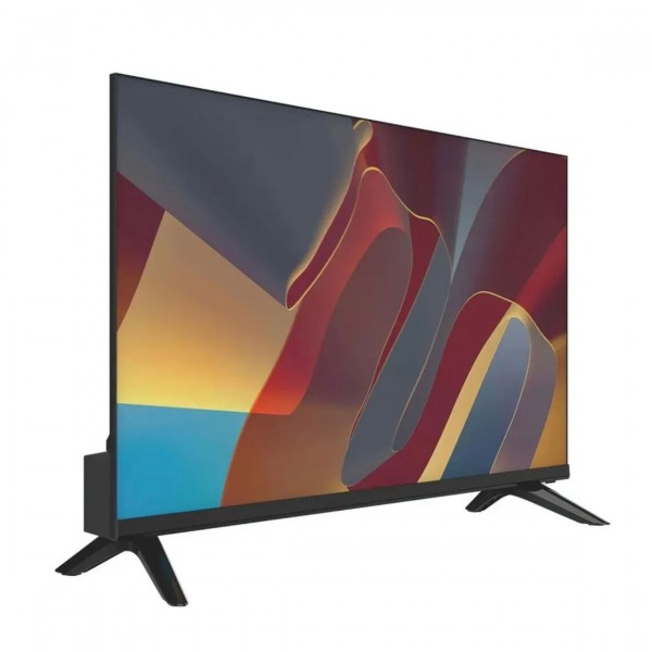 Телевизор Smart TV Aiwa 24N4-H1210B 24 1366x768 LED