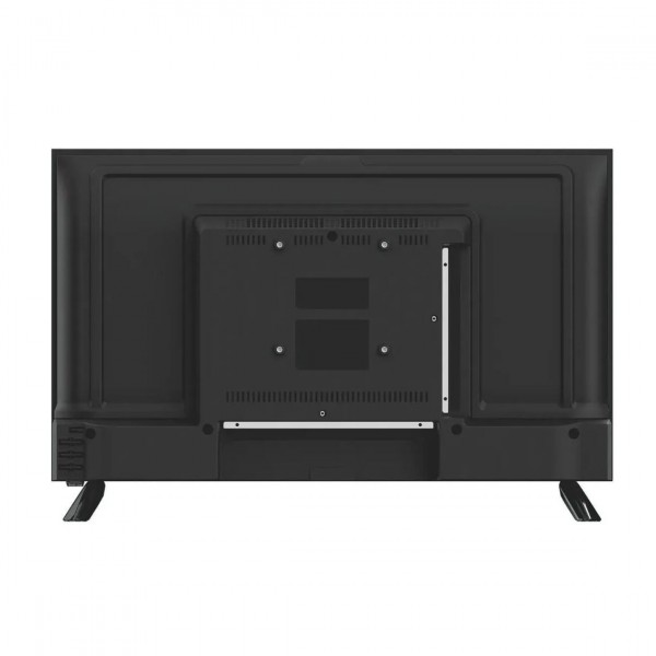 Телевизор Smart TV Aiwa 24N4-H1210B 24 1366x768 LED