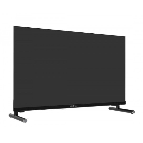 Телевизор Smart TV Digma DM-LED24SBB32 24 1366 x 768 LED