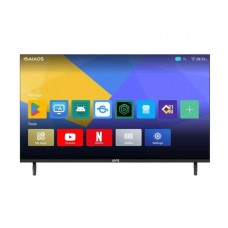 Телевизор Smart TV LVG 32LM57 32 1366x768 HD