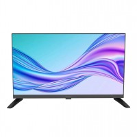 Телевизор Smart TV Supra STV-LC24ST0080W 24 1366x768 LED