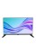 Телевизор Smart TV Supra STV-LC24ST0080W 24 1366x768 LED
