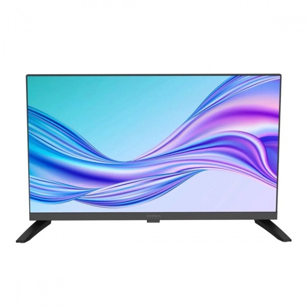 Телевизор Smart TV Supra STV-LC24ST0080W 24 1366x768 LED
