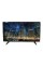 Телевизор Smart TV Supra STV-LC24ST0080W 24 1366x768 LED