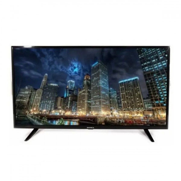 Телевизор Smart TV Supra STV-LC24ST0080W 24 1366x768 LED