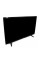Телевизор Smart TV Supra STV-LC24ST0080W 24 1366x768 LED