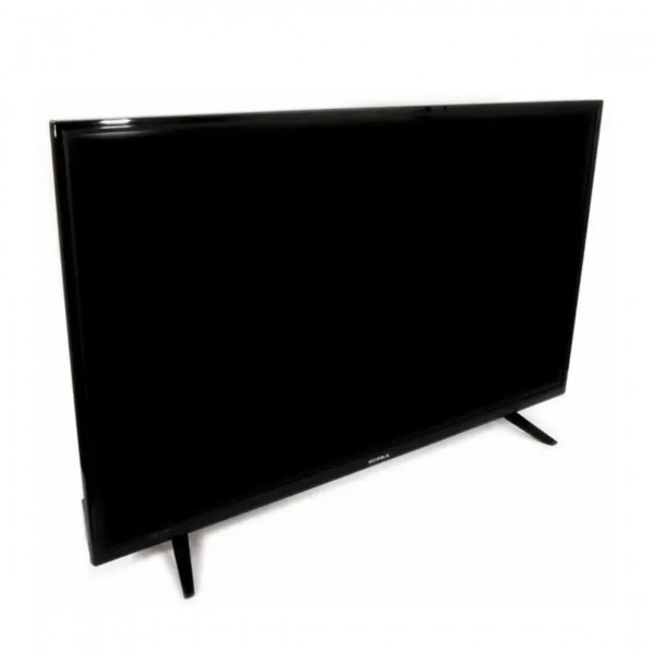 Телевизор Smart TV Supra STV-LC24ST0080W 24 1366x768 LED