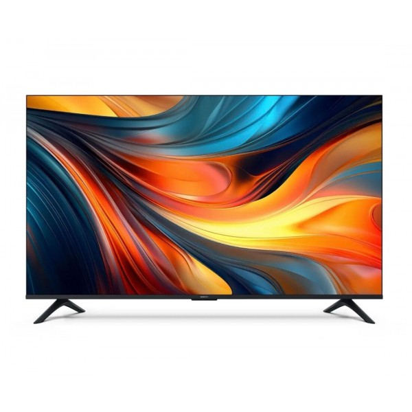 Телевизор Smart TV Xiaomi TV A 55 2026 3840x2160 LED