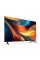 Телевизор Smart TV Xiaomi TV A 55 2026 3840x2160 LED