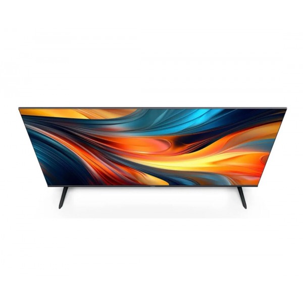 Телевизор Smart TV Xiaomi TV A 55 2026 3840x2160 LED