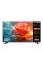 Телевизор Smart TV Yasin 50UD81М 50″ 3840×2160 4K UHD