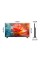 Телевизор Smart TV Yasin 50UD81М 50″ 3840×2160 4K UHD