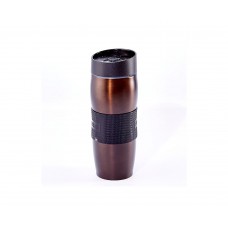 Термокружка Alpenkok AK-04002A 400 мл