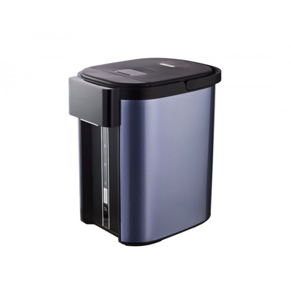 Термопот LERAN TRM 5870 5л синий