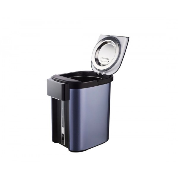 Термопот LERAN TRM 5870 5л синий