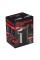 Термопот Sakura SA-1346BR 6л черный/коричневый