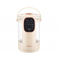 Термопот Sakura SA-1375W Premium 3л 1200Вт белый