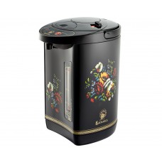 Термопот Василиса ТП5-900