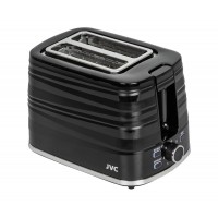 Тостер JVC JK-TS625