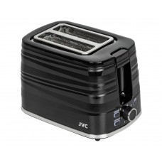 Тостер JVC JK-TS625