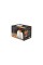 Тостер Sakura SA-7610W 750 Вт белый