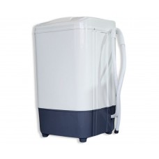 Центрифуга Славда SD-80TS1(P)