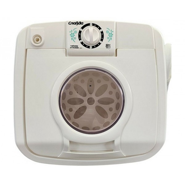 Центрифуга Славда SD-80TS1(P)