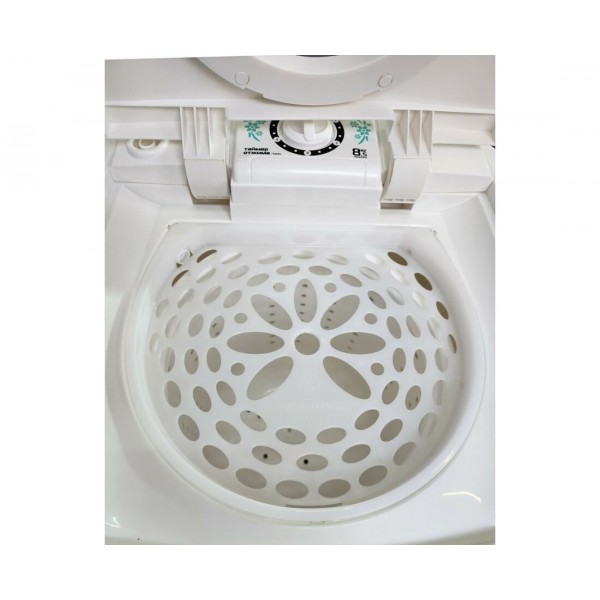 Центрифуга Славда SD-80TS1(P)