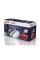 Утюг Tefal Easygliss Plus 2 2400Вт голубой/белый (FV5715E0)