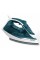 Утюг Tefal FV2839E0 2400 Вт бирюзовый