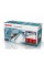 Утюг Tefal FV2839E0 2400 Вт бирюзовый