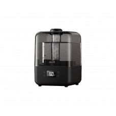 Увлажнитель воздуха ультразвуковой Deerma Humidifier DEM-F15W черный