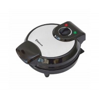 Вафельница Sakura SA-7426H для венских вафель сердец