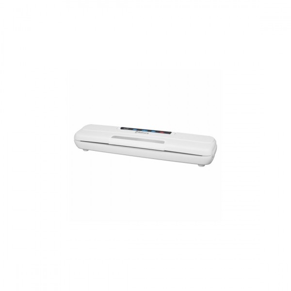 Вакууматор Sakura SA-7901W 110 Вт белый