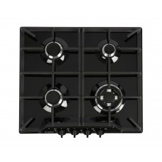 Варочная поверхность газовая Gefest ПВГ 1212-02 К3