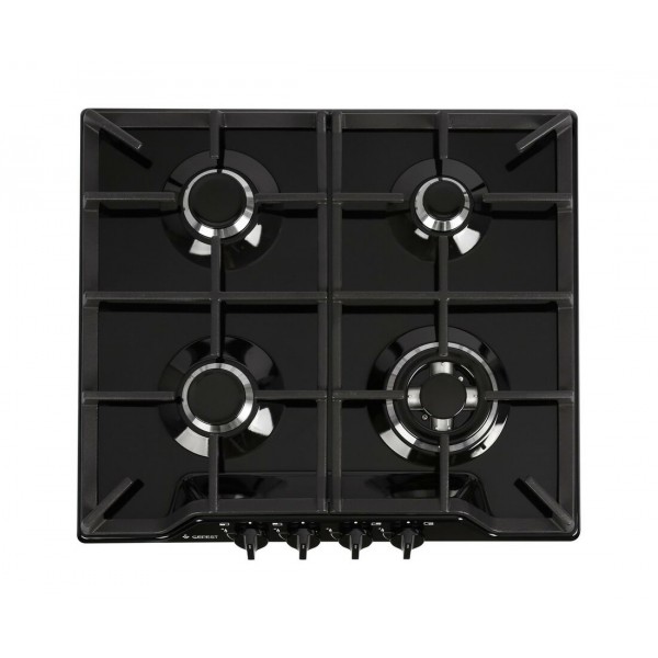 Варочная поверхность газовая Gefest ПВГ 1212-02 К3