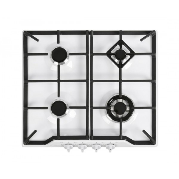 Варочная поверхность газовая Gefest ПВГ 1212-02