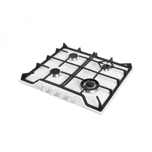 Варочная поверхность газовая Gefest ПВГ 1212-02