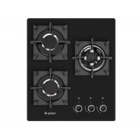 Варочная поверхность газовая Gefest ПВГ 2100-02 К33